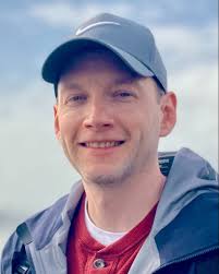 Justin Newsom Obituary July 8, 2023