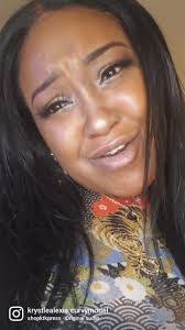 Debra Mcbeath's Instagram, Twitter & Facebook