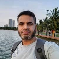 100+ "Bahar Uddin" profiles