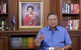 Setiap warga negara memiliki kebebasan untuk melakukan sesuatu, tetapi bukan kebebasan yang kebablasan. Dituduh Jenderal Bintang 4 Danai Aksi 212 Sby Itu Fitnah Yang Kejam Kabar24 Bisnis Com