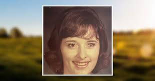 Barbara Mccall Obituary December 9, 2022