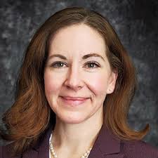 Kansas State Department of Education FY 2026 Budget Request