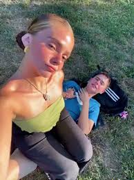 Juan Antonio Madriz Baena's Video