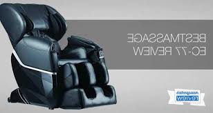 Cavalier Wholesale Massage Chair Massage Chair Chair Massage