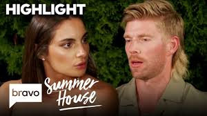 Summer House Season 8 Recap: Was It the Best Ever?