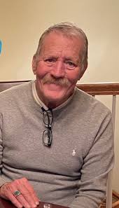 Daniel Hering Obituary