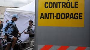 Dopage: Coup dur pour Aurela Nerlo! Test positif choc révélé! - Imagen principal del artículo