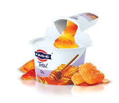 Thus, you can register a sdn bhd company without other business partners, acting as the sole director and sole shareholder for the company. Malaysia Fage Yogurt