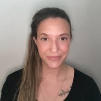 300+ "Kristin Kristin" profiles