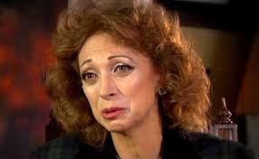 Quiero justicia para mi hijo muerto: Elizabeth Dupeyrón