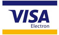 After getting 500 ic numbers, пїѕofficialпїѕ hack verification. Malaysia Visa Electron Credit Card Number Generator