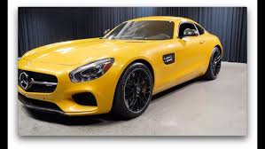 Image result for Calcite Yellow 2016 Mercedes