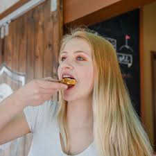 BEST of Gahanna Indoor Driving Range