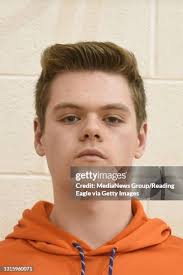 163 Matt Vogel Stock Photos, High-Res Pictures, and Images