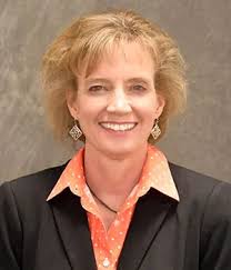 University of Kentucky announces 2022 Chellgren Student Fellows, new  director; two fellows from NKY