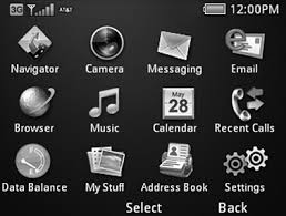 Cricket wireless zte fanfare 3 imei unlocking code. Att Com