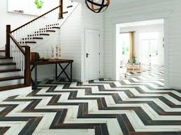 Coverings2017 Preview Ceramiche Marazzi Urban District Booth 2100 Unique Flooring Floor Design House Of Decor