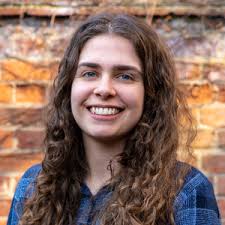 3 Reviews of Charley West rated 5.0/5 at Leonard Gray LLP