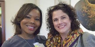 Amy Pritt's Instagram, Twitter & Facebook