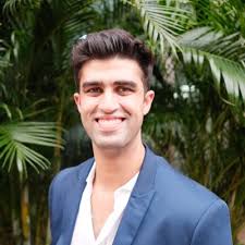 Biff Baker, Senior Wealth Advisor & Team Leader, recently appeared