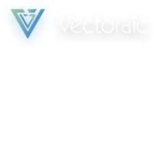 Vectoraic Bmd Chart Vt Bmd Coingecko