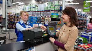 We did not find results for: How To Get A Sam S Club Membership Gobankingrates