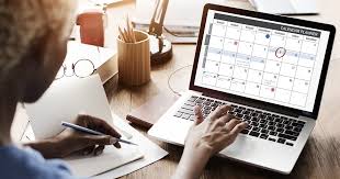 Overview of holidays and many observances in pakistan during the year 2021. The Must Have 2021 Social Media Calendar Socialbakers