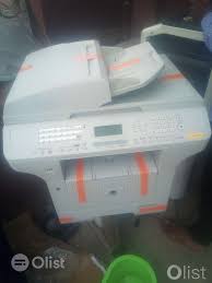 Use the links on this page to download the latest version of konica minolta bizhub 20 drivers. Konical Minolta Bizhub 20 Copiers Price In Oshogbo Nigeria Olist