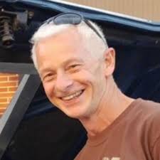 Steven E. Carey Obituary February 24, 2020