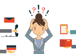Tanda tangan sendiri merupakan suatu produk yang unik. Permanenter Ayurveda Ayurvedische Medizin Fur Stress Nagpur Stress Management Ayurvedic Medicine Stress