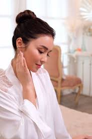 I love the way you look at me mama @bernardokath