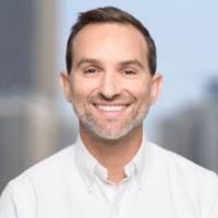 600+ "*** Rizzo" profiles