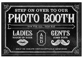 We did not find results for: Photo Booth Fun Props And Backdrops Confetti