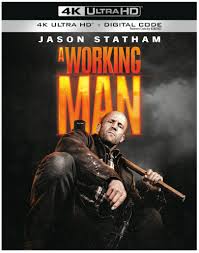 Discover Arianna Rivas Nude Secrets - An Unforgettable Journey