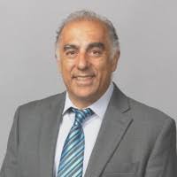 100+ "Mohammad Bader" profiles