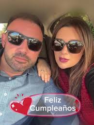 Feliz Cumpleaños Para Mi Hija De 35 Años Con Música