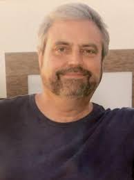 Tribute to Steven Lambert