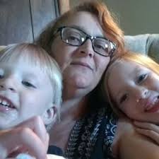 Denise ruff (@Deniseruff3)