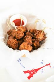 Pin On Things I Want To Eat