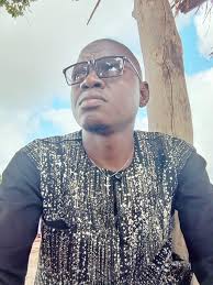 MENAPLN Communiqué: report de la reprise de la rentrée pédagogique  initialement prévue pour les 11 et 25 Mai 2020 Pour les classes d'examen la  reprise est repoussée au 1er Juin et les