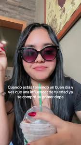 Celebrando la Navidad en Talara, Perú