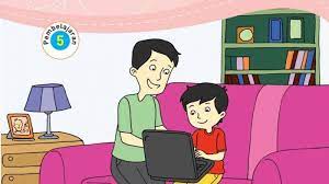 We did not find results for: Kunci Jawaban Kelas 3 Sd Tema 7 Halaman 152 153 155 156 158 159 Buku Tematik Perkembangan Teknologi Tribunnews Com Mobile