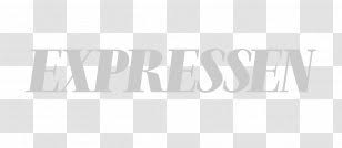 Aftonbladet og expressen erfarer at politiet jaktar. Expressen Png Images Transparent Expressen Images