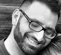 Derek Santiago Martinez