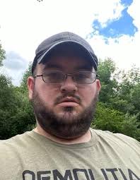 R. Cunningham Funeral Home & Crematory