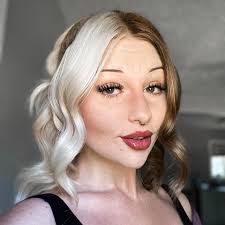 Tristan Renea McGehee