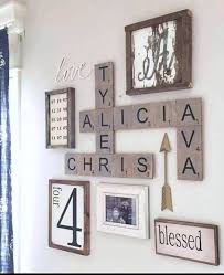 Maybe you would like to learn more about one of these? 40 Rustic Wall Decor Diy Ideas 2017