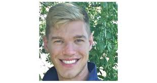 Joshua Meehan Obituary (2018)