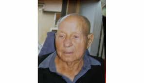 Montigny-lès-Vaucouleurs. Marcel Didier nous a quittés