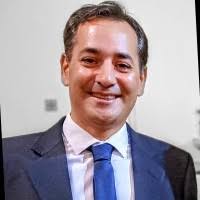 Philip Rayner Email & Phone Number